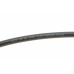 Фара (R) BMW 5 (E39) 01-03 Фара (R) BMW 5 (E39) 01-03