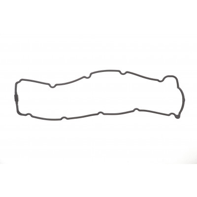 Прокладка кришки клапанів BMW 3 (E36)/5 (E39)/7 (E38)/Opel Omega B 2.5TD 94-03
