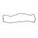 Прокладка кришки клапанів BMW 3 (E36)/5 (E39)/7 (E38)/Opel Omega B 2.5TD 94-03