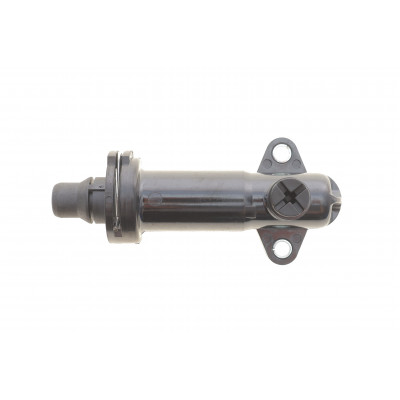 Термостат EGR BMW 3 (E46)/5 (E39) 2.0-3.0D 98-03 M47/M57 (70°C)
