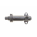 Термостат EGR BMW 3 (E46)/5 (E39) 2.0-3.0D 98-03 M47/M57 (70°C)