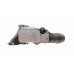 Корпус фільтра масляного BMW 2 (F22/F87)/X3 (G01/F97)/X5 (F15/F85) 15- (B48/B38/B46) (з радіатором) Корпус фільтра масляного BMW 2 (F22/F87)/X3 (G01/F97)/X5 (F15/F85) 15- (B48/B38/B46) (з радіатором)