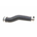 Патрубок інтеркулера BMW X3 (E83) 2.0d (N47) 07-11
