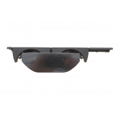 Підстаканник BMW 5 (E39) 95-04 Підстаканник BMW 5 (E39) 95-04