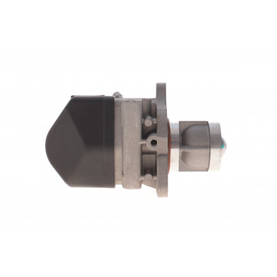 Клапан EGR BMW 1 (E82)/3 (E90)/5 (F10) 1.6/2.0/3.0D N47/M57 04-