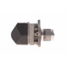 Клапан EGR BMW 1 (E82)/3 (E90)/5 (F10) 1.6/2.0/3.0D N47/M57 04-