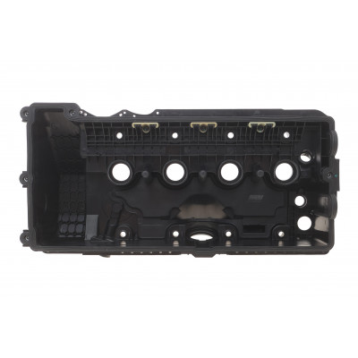 Кришка клапанів BMW 5 (E60)/X5 (E53/E70) 3.6-4.8 01-08 (N62) (5-8 цилиндр) Кришка клапанів BMW 5 (E60)/X5 (E53/E70) 3.6-4.8 01-08 (N62) (5-8 цилиндр)