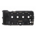Кришка клапанів BMW 5 (E60)/X5 (E53/E70) 3.6-4.8 01-08 (N62) (5-8 цилиндр) Кришка клапанів BMW 5 (E60)/X5 (E53/E70) 3.6-4.8 01-08 (N62) (5-8 цилиндр)