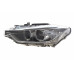 Фара (L) BMW 3 (F30/F80) 11-18 (Bi-Xenon) Фара (L) BMW 3 (F30/F80) 11-18 (Bi-Xenon)