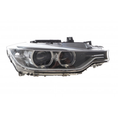 Фара (R) BMW 3 (F30/F80) 11-18 (Bi-Xenon) Фара (R) BMW 3 (F30/F80) 11-18 (Bi-Xenon)