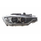 Фара (R) BMW 3 (F30/F80) 11-18 (Bi-Xenon) Фара (R) BMW 3 (F30/F80) 11-18 (Bi-Xenon)
