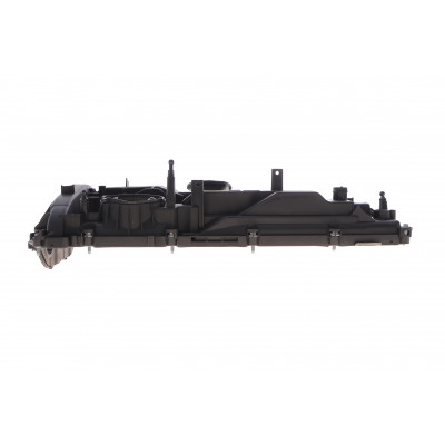 Кришка клапанів BMW 3 (G20/G80/G28) 19-/X3 (G01/F97) 3.0i (B58) 17- Кришка клапанів BMW 3 (G20/G80/G28) 19-/X3 (G01/F97) 3.0i (B58) 17-