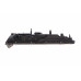 Кришка клапанів BMW 3 (G20/G80/G28) 19-/X3 (G01/F97) 3.0i (B58) 17- Кришка клапанів BMW 3 (G20/G80/G28) 19-/X3 (G01/F97) 3.0i (B58) 17-