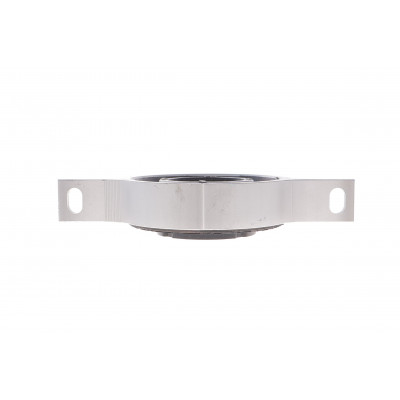 Підшипник підвісний BMW 3 (E90/E91) 05-12 (d=30mm)