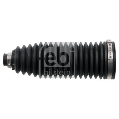 Пильник рейки рульової BMW 1 (F20/F21)/2 (F22/F87/F23)/3 (F30/F80/F31) 10-