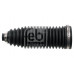 Пильник рейки рульової BMW 1 (F20/F21)/2 (F22/F87/F23)/3 (F30/F80/F31) 10-