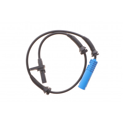 Датчик ABS (передній) BMW 5 (E60/E61)/6 (E63) 01-10 Датчик ABS (передній) BMW 5 (E60/E61)/6 (E63) 01-10