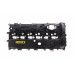 Кришка клапанів BMW 3 (G20/G80/G28) 19-/X3 (G01/F97) 3.0i (B58) 17-