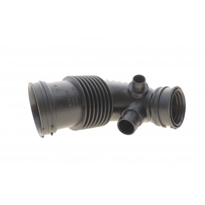 Патрубок фільтра повітряного BMW 1 (F20/F21) 11- N13