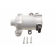 Помпа води BMW 1 (F20/21)/5 (F10) 2.0i 10- (N20B20A) (електр.) Помпа води BMW 1 (F20/21)/5 (F10) 2.0i 10- (N20B20A) (електр.)