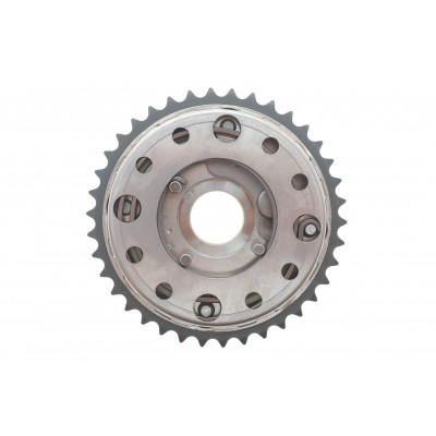 Комплект ланцюга ГРМ BMW 3 (F30)/4 (F33)/5 (F10)/X3 (F25) (N20B20/N52B30/N55B30) 10-18