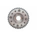 Комплект ланцюга ГРМ BMW 3 (F30)/4 (F33)/5 (F10)/X3 (F25) (N20B20/N52B30/N55B30) 10-18