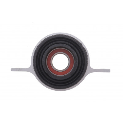 Підшипник підвісний BMW 3 (E90/E91) 05-12 (d=30mm) Підшипник підвісний BMW 3 (E90/E91) 05-12 (d=30mm)