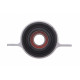 Підшипник підвісний BMW 3 (E90/E91) 05-12 (d=30mm)