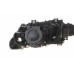 Фара (R) BMW 3 (F30/F80) 11-18 (Bi-Xenon) Фара (R) BMW 3 (F30/F80) 11-18 (Bi-Xenon)