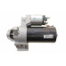 Стартер BMW 3 (G20/G80/G28)/5 (G30/F90)/7 (G11/G12)/X5 (G05/F95) 15- (12V/2.5kw) (z=11) B57