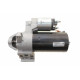 Стартер BMW 3 (G20/G80/G28)/5 (G30/F90)/7 (G11/G12)/X5 (G05/F95) 15- (12V/2.5kw) (z=11) B57 Стартер BMW 3 (G20/G80/G28)/5 (G30/F90)/7 (G11/G12)/X5 (G05/F95) 15- (12V/2.5kw) (z=11) B57