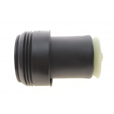 Подушка пневмопідвіски (ззаду) BMW X5 (E70/F15/F85)/X6 (E71/E72/F16/F86) 06-19 N52/N54/N55/N57/N62 Подушка пневмопідвіски (ззаду) BMW X5 (E70/F15/F85)/X6 (E71/E72/F16/F86) 06-19 N52/N54/N55/N57/N62