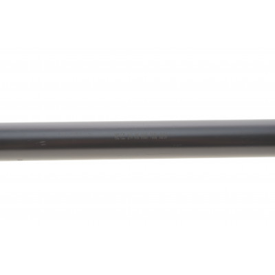 Піввісь (задня) (R) BMW 5 (F10/F11) 10-17 N20/N47/N57 (30x28zx817mm)