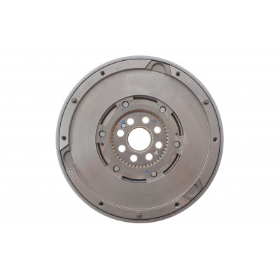 Демпфер зчеплення BMW 3 (E46) 01-05 M47 D20 Демпфер зчеплення BMW 3 (E46) 01-05 M47 D20