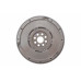 Демпфер зчеплення BMW 3 (E46) 01-05 M47 D20 Демпфер зчеплення BMW 3 (E46) 01-05 M47 D20
