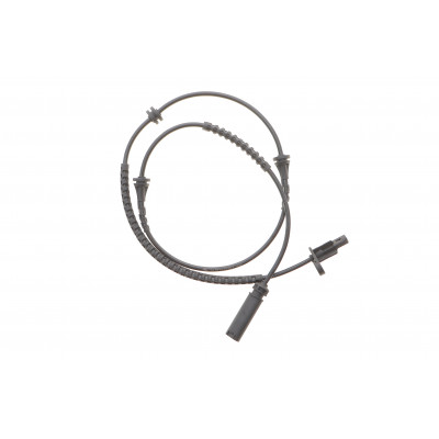 Датчик ABS (передній) BMW 3 (G20/G21)/4 (G26) 18- (L=1054mm) Датчик ABS (передній) BMW 3 (G20/G21)/4 (G26) 18- (L=1054mm)