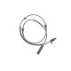 Датчик ABS (передній) BMW 3 (G20/G21)/4 (G26) 18- (L=1054mm)