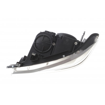 Фара (L) BMW 4 (F32/F82) 13-20 (Bi-Xenon)