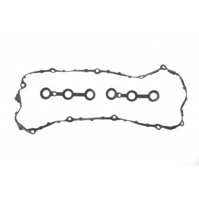 Прокладка кришки клапанів BMW (E34/E36) 2.0i-2.5i 87-98, M50