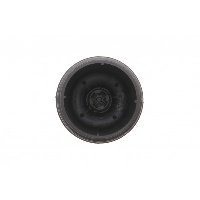 Кришка фільтра масляного BMW 3 (F30/F80/G20/G80/G28)/5 (G30/F90)/7 (G11/G12) 15- B57/B58