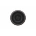 Кришка фільтра масляного BMW 3 (F30/F80/G20/G80/G28)/5 (G30/F90)/7 (G11/G12) 15- B57/B58 Кришка фільтра масляного BMW 3 (F30/F80/G20/G80/G28)/5 (G30/F90)/7 (G11/G12) 15- B57/B58