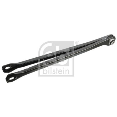 Важіль підвіски (задній/знизу) BMW 3 (E36)/3 (E46)/X3 (E83)/Z1/Z4 (E85/E86/E89) 88-16 Важіль підвіски (задній/знизу) BMW 3 (E36)/3 (E46)/X3 (E83)/Z1/Z4 (E85/E86/E89) 88-16