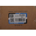 Кришка клапанів BMW 3 (F30/F80)/4 (F32/F82)/5 (F10/)X5 (F15/F85) 1.5 13- B38 Кришка клапанів BMW 3 (F30/F80)/4 (F32/F82)/5 (F10/)X5 (F15/F85) 1.5 13- B38