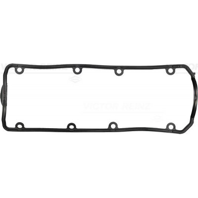 Прокладка кришки клапанів BMW 3 (E36/E30)/5 (E34) 1.6/1.8i 87-95, M40