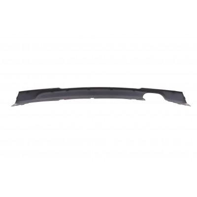 Решітка бампера BMW 3 (F30/F80) 11-19 Решітка бампера BMW 3 (F30/F80) 11-19