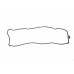 Прокладка кришки клапанів BMW 3 (E36)/5 (E34) 91-98