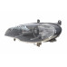 Фара (L) BMW X5 (E70) 08-13 (Bi-Xenon) Фара (L) BMW X5 (E70) 08-13 (Bi-Xenon)