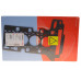 Прокладка ГБЦ BMW 1 (F20/F21)/3 (F30/F80)/5 (F10)/X5 (F15/F85) 2.0 (N20/N26) 10- (0.60mm) Прокладка ГБЦ BMW 1 (F20/F21)/3 (F30/F80)/5 (F10)/X5 (F15/F85) 2.0 (N20/N26) 10- (0.60mm)