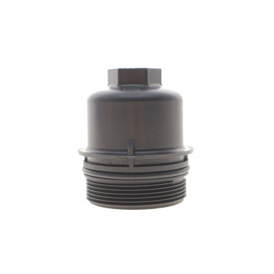 Кришка фільтра масляного BMW 3 (F30/F80/G20/G80/G28)/5 (G30/F90)/7 (G11/G12) 15- B57/B58 Кришка фільтра масляного BMW 3 (F30/F80/G20/G80/G28)/5 (G30/F90)/7 (G11/G12) 15- B57/B58
