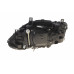 Фара (R) BMW 5 (F10) 11-16 (Bi-Xenon) Фара (R) BMW 5 (F10) 11-16 (Bi-Xenon)
